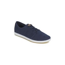 Trampki męskie: Buty Lafeyt DERBY CANVAS