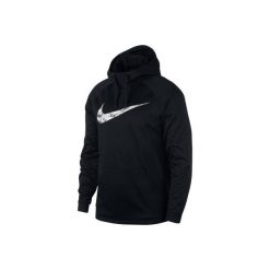 Bluzy męskie: Bluza z kapturem męska Nike