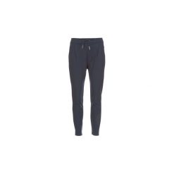 Spodnie z pięcioma kieszeniami Vero Moda VMEVA. Niebieskie spodnie damskie marki Vero Moda, s. Za 143,20 zł.