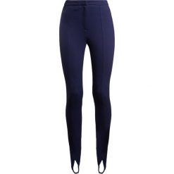 Legginsy: Tiger of Sweden EDINE Legginsy deep well