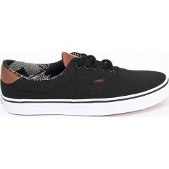 Trampki męskie: Vans – Tenisówki