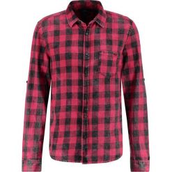 Koszule męskie: LTB MARO SLIM FIT Koszula vintage red