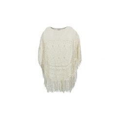 Swetry klasyczne damskie: Swetry Noisy May CROCHET
