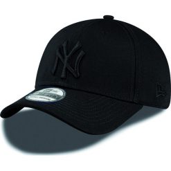 Czapki męskie: New Era – Czapka League Bas New York Yankees