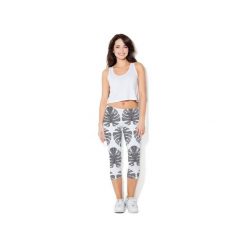 Legginsy: Legginsy CP-011 273