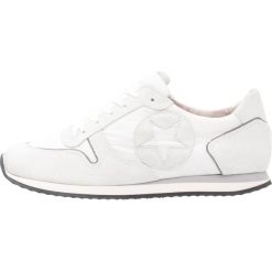 Tenisówki damskie: Kennel + Schmenger TRAINER Tenisówki i Trampki bianco/grey