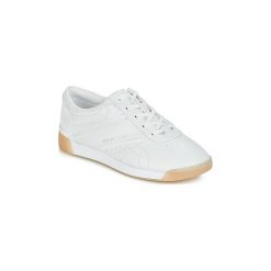Buty MICHAEL Michael Kors ADDIE LACE UP. Trampki i tenisówki damskie MICHAEL Michael Kors. Za 531,30 zł.