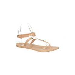 Sandały damskie: Sandały Luboo MELISKI LU BOO QT-155-838