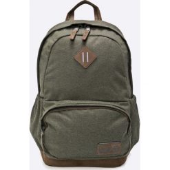 Plecaki męskie: Jack Wolfskin – Plecak
