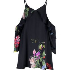 Sukienki: Neon Rose WILDFLOWER Sukienka letnia multi