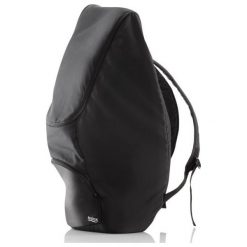 Britax torba podróżna na wózek B-Agile/B-Motion/4 Plus. Torby podróżne Britax, w paski. Za 265,00 zł.