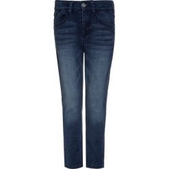 S.Oliver RED LABEL Jeans Skinny Fit blue denim. Niebieskie jeansy męskie marki s.Oliver RED LABEL. W wyprzedaży za 135,20 zł.