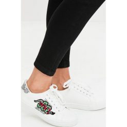 Buty sportowe damskie: Missguided – Buty