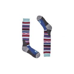 Skarpetki męskie: Skarpety Rip Curl Brash M Socks