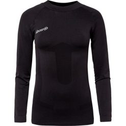 T-shirty męskie: Koszulka w kolorze czarnym