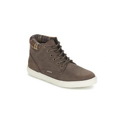 Trampki męskie: Buty Victoria BOTA PIEL BOMBEADA CUELLO