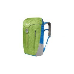 Torby podróżne: Torby sportowe Salewa Maxitrek 16BP 1172-5450