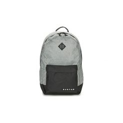 Plecaki damskie: Plecaki Burton TINDER PACK 25L