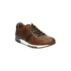 Trampki męskie: Buty Kangaroos 641-13