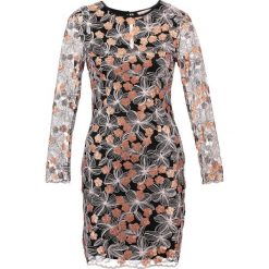 Sukienki: Miss Selfridge Sukienka koktajlowa multi bright