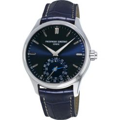 ZEGAREK FREDERIQUE CONSTANT FC-285NS5B6. Zegarki męskie FREDERIC CONSTANT. Za 3999,00 zł.
