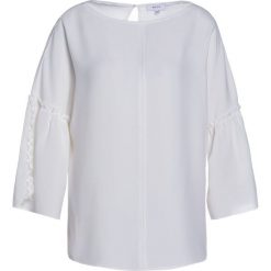 Bluzki asymetryczne: Reiss JOSS Bluzka off white