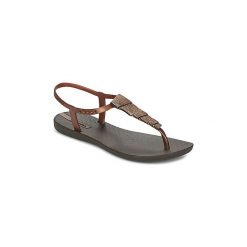 Sandały damskie: Sandały Ipanema CHARM V SAND