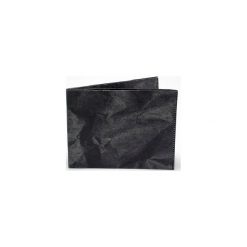 PORTFEL TYVEK - PAPER. Portfele męskie Marthu. Za 49,00 zł.