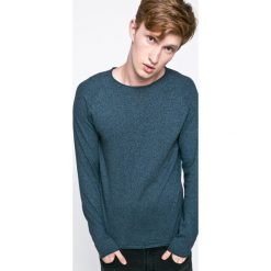 Swetry klasyczne męskie: Produkt by Jack & Jones – Sweter