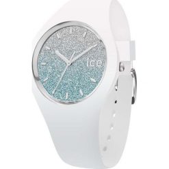 Zegarek Ice Watch Zegarek damski Ice Watch ICE.013429. Zegarki damskie Ice-Watch. Za 404,60 zł.
