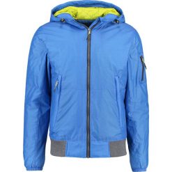 Kurtki trekkingowe męskie: Icepeak ELDON Kurtka Outdoor königsblau