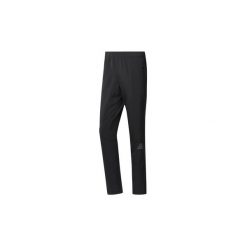 Spodnie treningowe Reebok Sport Spodnie Speedwick Woven. Czarne spodnie męskie Reebok Sport, s, bez wzorów, sportowe. Za 199,00 zł.