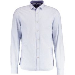 Koszule męskie: Cinque CISPUKY SLIM FIT Koszula white