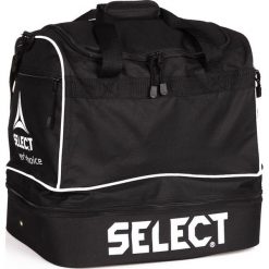 Torby podróżne: Select Torba sportowa Sportsbag 55 Select roz. uniw