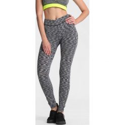 Szare Legginsy Melange. Szare legginsy other, l. Za 29,99 zł.