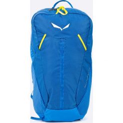 Salewa - Plecak MTN Trainer 25. Niebieskie plecaki męskie marki Salewa, w paski, z poliesteru. W wyprzedaży za 469,90 zł.