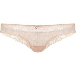 Majtki damskie: Emporio Armani SEDUCTION Figi nudo