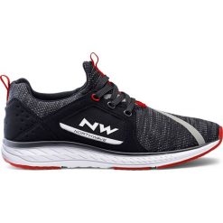 Northwave buty sportowe PODIUM KNIT. Buty sportowe męskie Northwave, bez zapięcia. Za 236,00 zł.