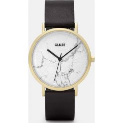 Zegarki damskie: Zegarek damski Cluse La Roche CL40003