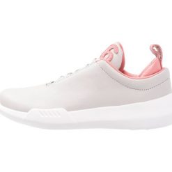 Trampki damskie slip on: KSWISS GENK ICON Tenisówki i Trampki steely/angelic