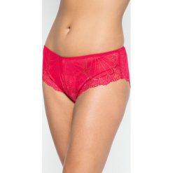 Figi: Wonderbra – Figi