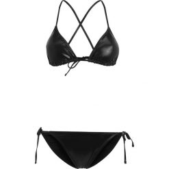 Bielizna damska: Even&Odd SET Bikini black