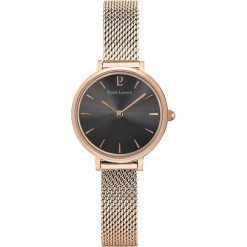 Zegarek Pierre Lannier Zegarek Damski Pierre Lannier Femme Nova 014J938. Zegarki damskie Pierre Lannier. Za 490,00 zł.