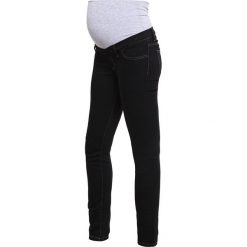 Legginsy: Envie de Fraise CLINT Jegginsy noir