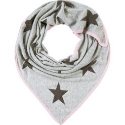 Chusty damskie: Codello Chusta light grey