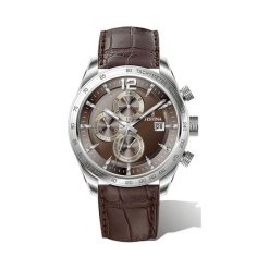 Zegarki męskie: Zegarek męski Festina Trend F16760_2