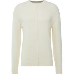 Swetry klasyczne męskie: Filippa K Sweter salt