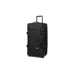 Torby podróżne: Torby podróżne Eastpak TRANVERZ M BLACK
