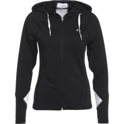 Kurtki damskie: Only Play ONPANNIE Kurtka sportowa black