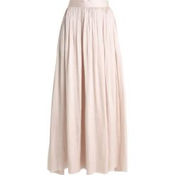 Spódniczki trapezowe: DAY Birger et Mikkelsen DAY SAND Spódnica trapezowa hazy grey
